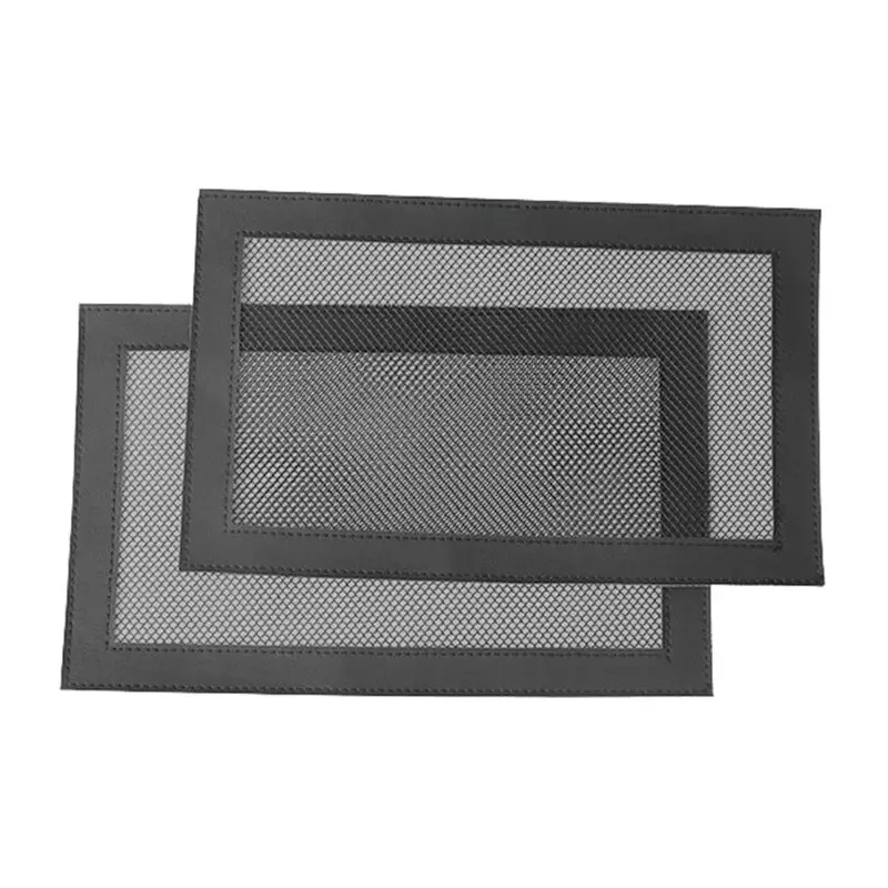 A73Q-Car Under Seat Heat Dissipation Dust Prevention Net Front Air Vent Dust Net Cover Accessories For Li Lixiang L7 L8 L9 2022
A73Q-Car Under Seat Heat Dissipation Dust Prevention Net Front Air Vent Dust Net Cover Accessories For Li Lixiang L7 L8 L9 2022