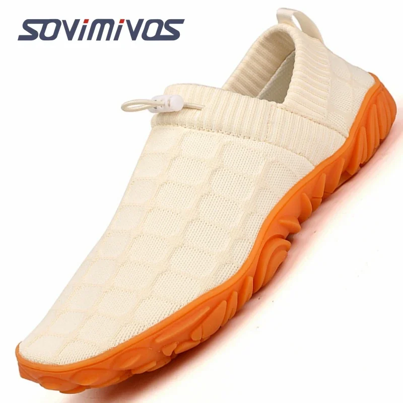 Men's Flats Shoes Luxury Men's Sneakers Spring Autumn 2024 Outdoor Sport Shoes for Men Fashion Vulcanized Shoe Tenis Para Hombre
Men's Flats Shoes Luxury Men's Sneakers Spring Autumn 2024 Outdoor Sport Shoes for Men Fashion Vulcanized Shoe Tenis Para Hombre