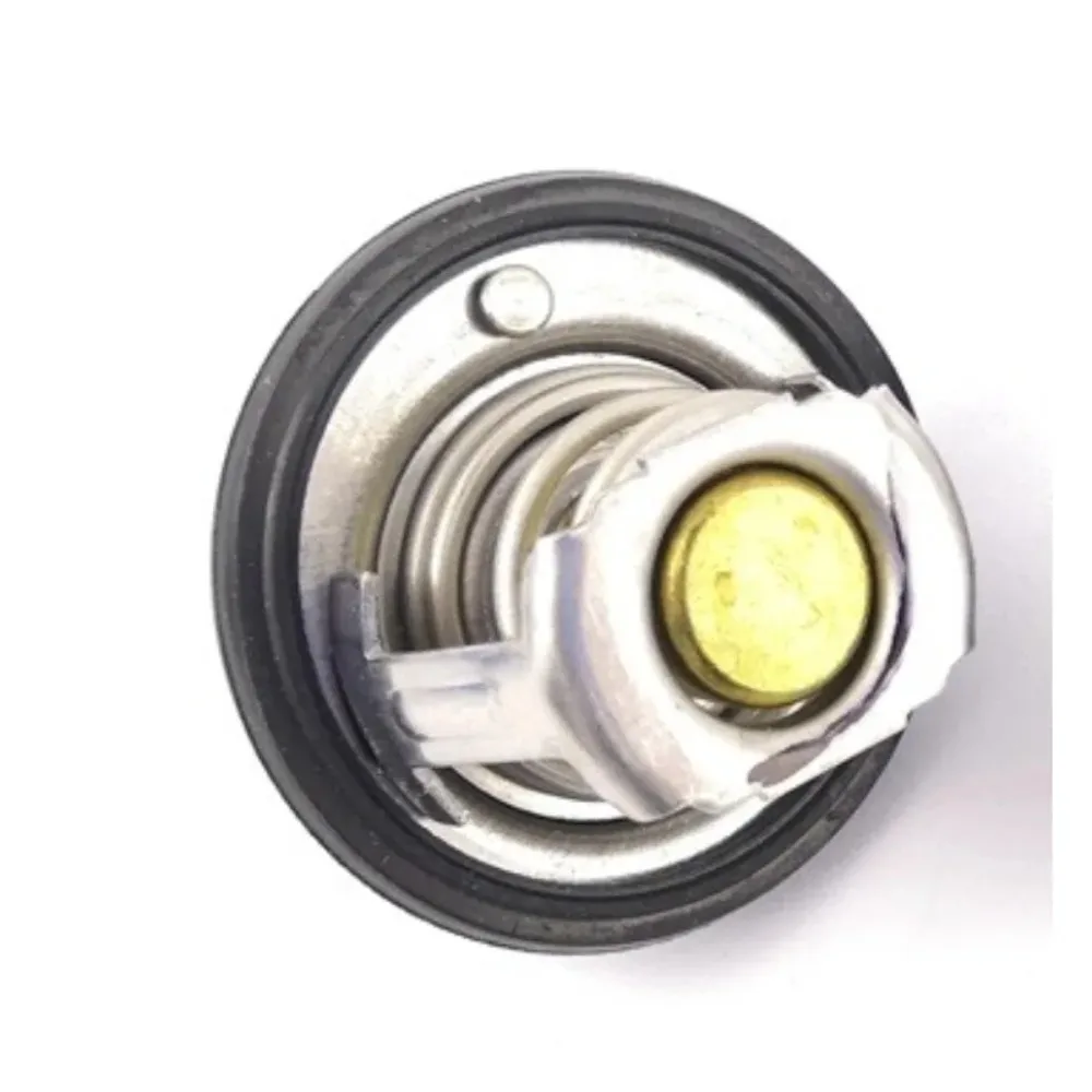 1pc Car Thermostat for Changan AlsvinV3/V5/V7 Eado EadoXT CS35CX20CX3 Zhixiang Benni Brand New
1pc Car Thermostat for Changan AlsvinV3/V5/V7 Eado EadoXT CS35CX20CX3 Zhixiang Benni Brand New