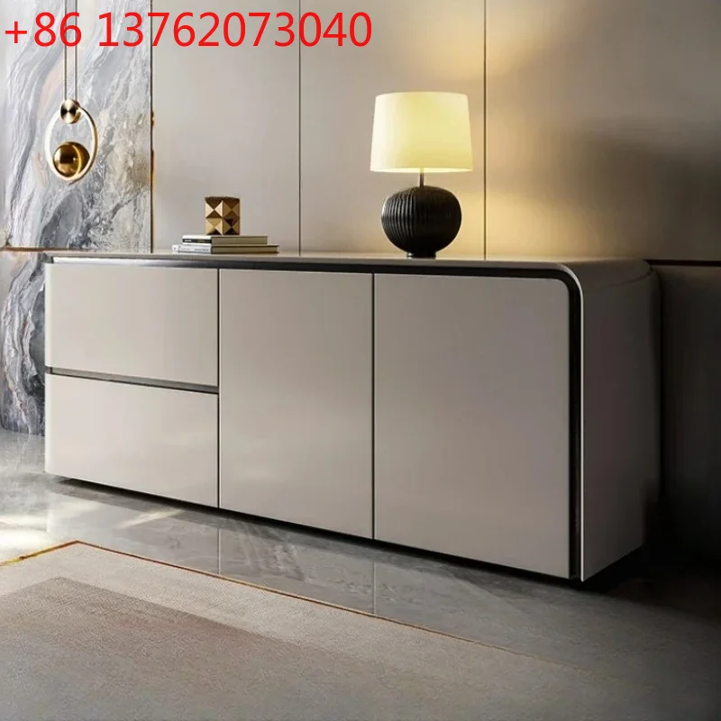 Morden Fashion Living Room Cabinets Luxury Organizer Display Storage Cabinets Wood Sideboard Armadi Da Soggiorno Home Furniture
Morden Fashion Living Room Cabinets Luxury Organizer Display Storage Cabinets Wood Sideboard Armadi Da Soggiorno Home Furniture