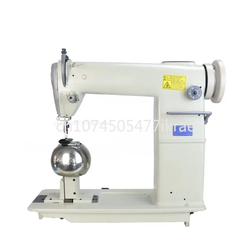 industrial human hair wig making machinery single needle sewing machine for wigs
industrial human hair wig making machinery single needle sewing machine for wigs
