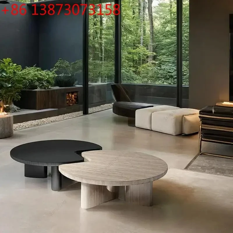 Designer Geometric Marble coffee Table Set, Modern Luxury Living Room Centerpiece, Heat & Scratch Resistant, Customizable FT
Designer Geometric Marble coffee Table Set, Modern Luxury Living Room Centerpiece, Heat & Scratch Resistant, Customizable FT