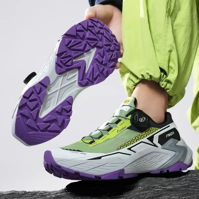 Men's Summer Breathable Mesh Shoes Lightweight Non-Slip Running Sneakers Fashion Women's Jogging Basketball Shoes
Men's Summer Breathable Mesh Shoes Lightweight Non-Slip Running Sneakers Fashion Women's Jogging Basketball Shoes