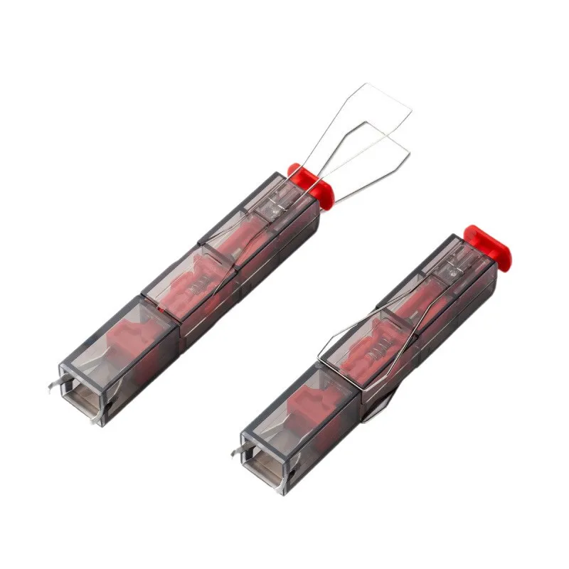 Съемник клавиш клавиатуры, съемник переключателей, инструмент для очистки клавиш, стартовое удаление механической игровой клавиатуры, очистка от пыли
Съемник клавиш клавиатуры, съемник переключателей, инструмент для очистки клавиш, стартовое удаление механической игровой клавиатуры, очистка от пыли