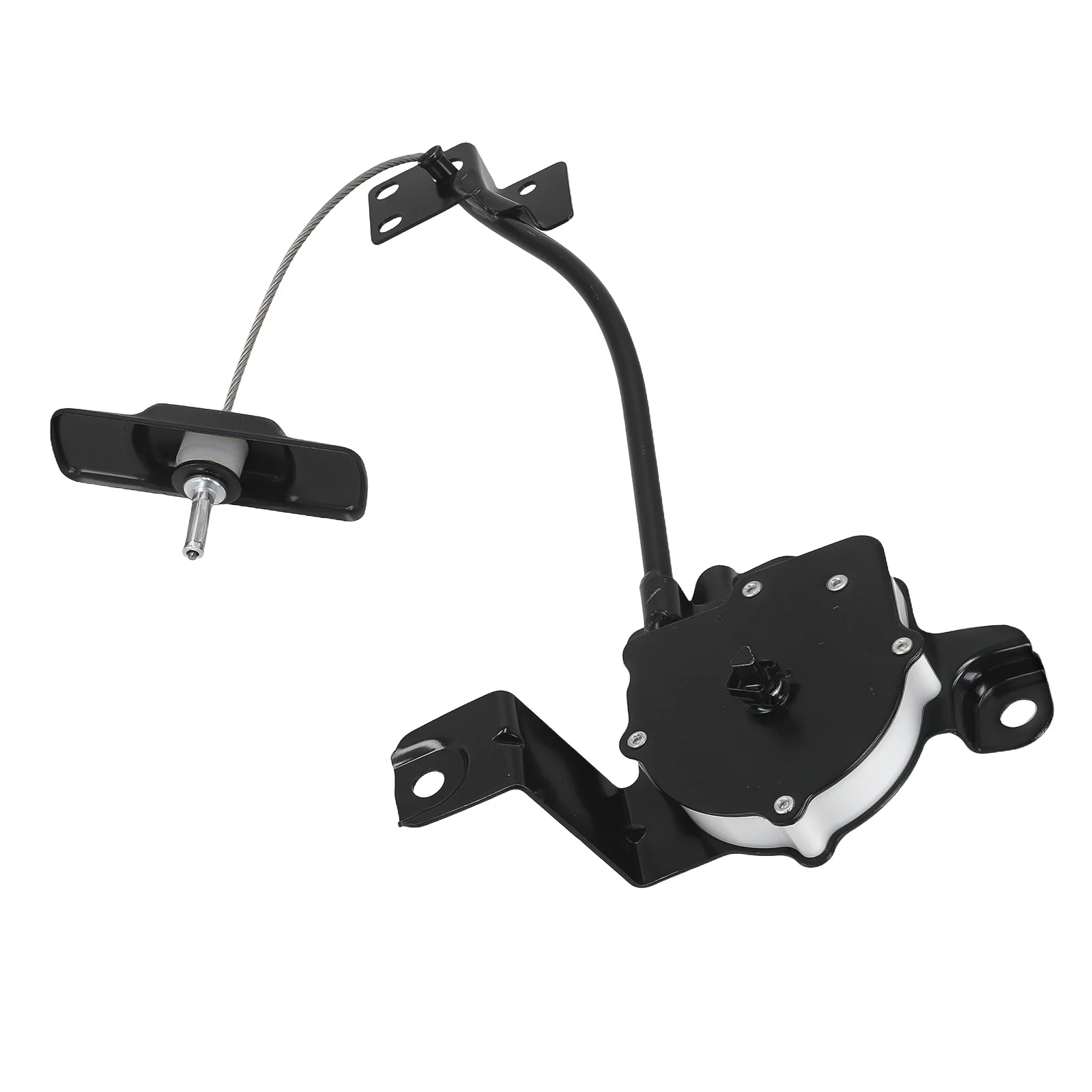 Spare Tire Mount System for HYUNDAI SANTA FE Sorento 21-23 1.6L 62800-P2000
Spare Tire Mount System for HYUNDAI SANTA FE Sorento 21-23 1.6L 62800-P2000