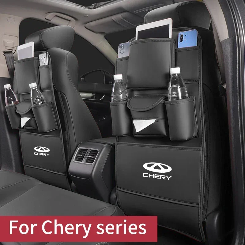 For Chery Tiggo 2 3 4 5 6 7 8 3X 5X Pro T11 Car Seat Anti Kick Pad Anti Dirt Leather Pad Car Seat Back Row Child Anti Kick Pad
For Chery Tiggo 2 3 4 5 6 7 8 3X 5X Pro T11 Car Seat Anti Kick Pad Anti Dirt Leather Pad Car Seat Back Row Child Anti Kick Pad