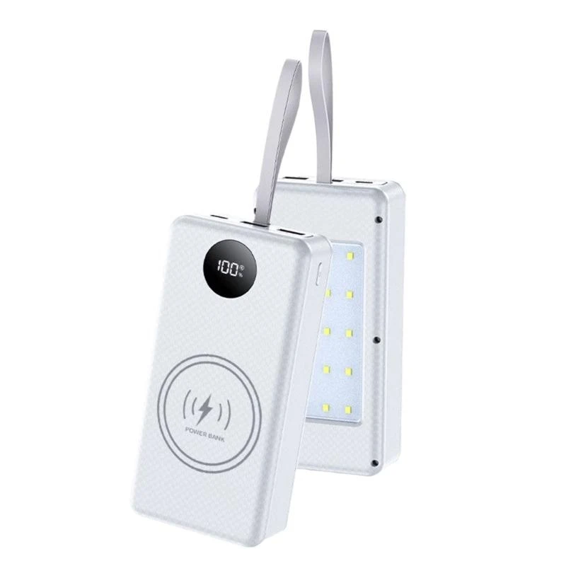 DIY 18650 Чехол для зарядного устройства Съемный чехол DIY Power со светодиодной подсветкой USB C Чехол для быстрой зарядки Тип
DIY 18650 Чехол для зарядного устройства Съемный чехол DIY Power со светодиодной подсветкой USB C Чехол для быстрой зарядки Тип