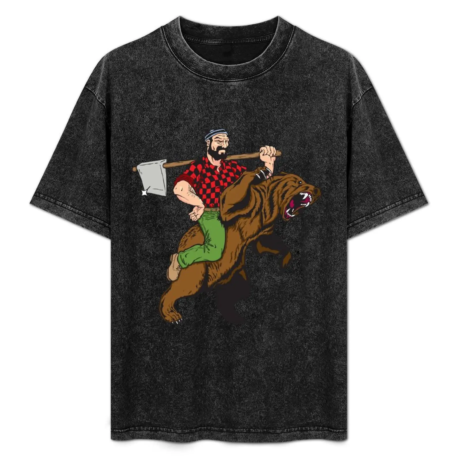 Absurdly Rugged T-Shirt t shirts for man slim fit t shirts for man cotton funny T-Shirt
Absurdly Rugged T-Shirt t shirts for man slim fit t shirts for man cotton funny T-Shirt