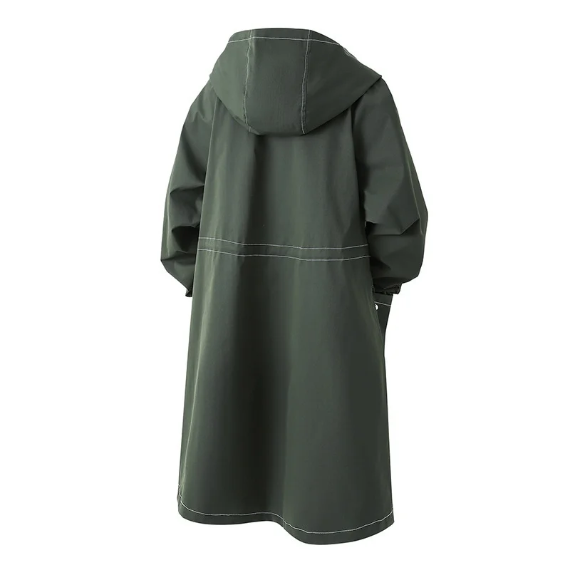 Trench Coat Denim Mens Assassin Chiffon Baggy Reflecting Full Gentleman Carnivals Ethnic German Drape Maple Promotion Vacation
Trench Coat Denim Mens Assassin Chiffon Baggy Reflecting Full Gentleman Carnivals Ethnic German Drape Maple Promotion Vacation