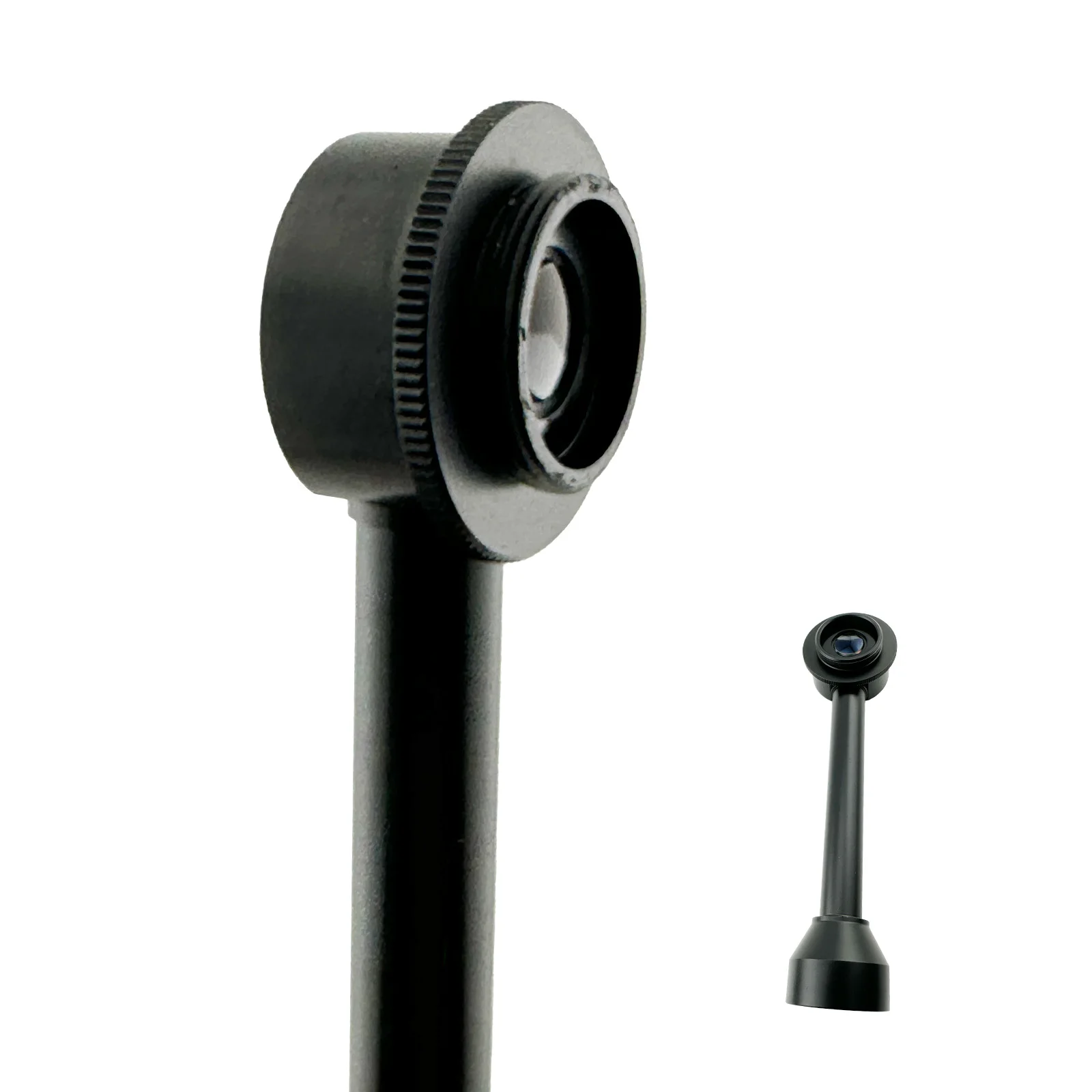 Diagonal Eyepiece Eye Station for SOK FX IM IX DX SX all series of total stations,TOP OS/ES series GTS1002/2002 Total Station
Diagonal Eyepiece Eye Station for SOK FX IM IX DX SX all series of total stations,TOP OS/ES series GTS1002/2002 Total Station