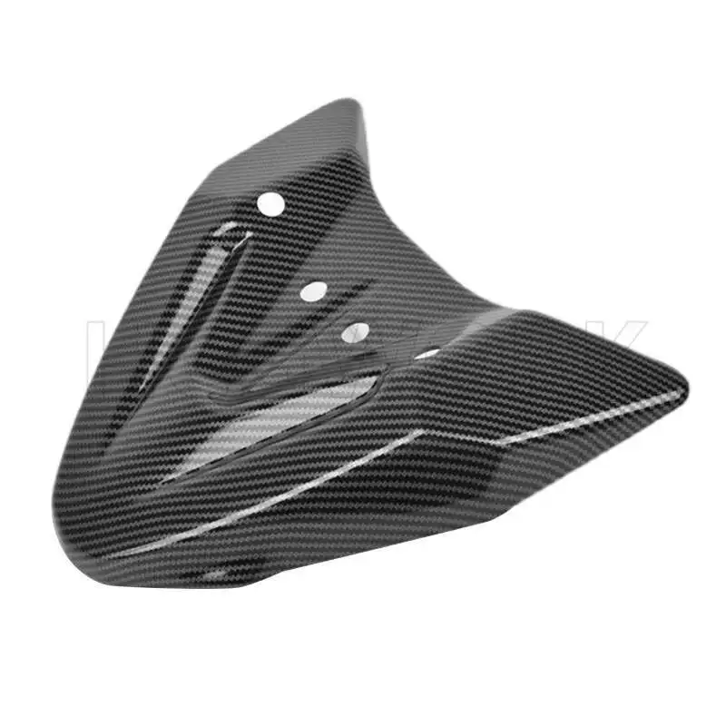 Motorcycle Accessories Front Fender Beak Extension Cowl Cover for Ktm 790/390 Adv(since 2019)
Motorcycle Accessories Front Fender Beak Extension Cowl Cover for Ktm 790/390 Adv(since 2019)