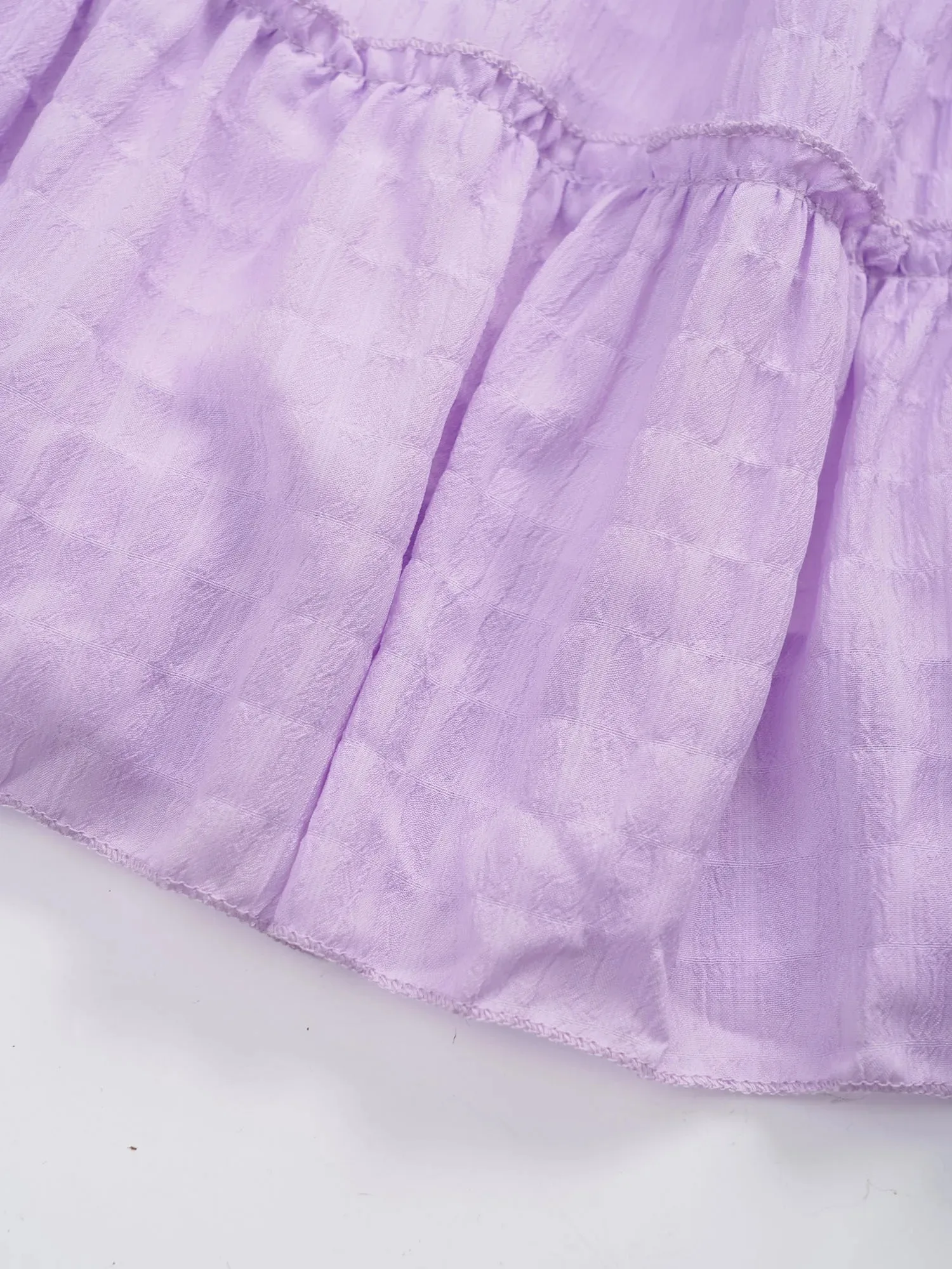 Kids Girls Jazz Dance Set 2Pcs Shiny Sequins Metallic Cross Keyhole Crop Top+A-Line Skirt Ballet Performance Costume Streetwear
Kids Girls Jazz Dance Set 2Pcs Shiny Sequins Metallic Cross Keyhole Crop Top+A-Line Skirt Ballet Performance Costume Streetwear