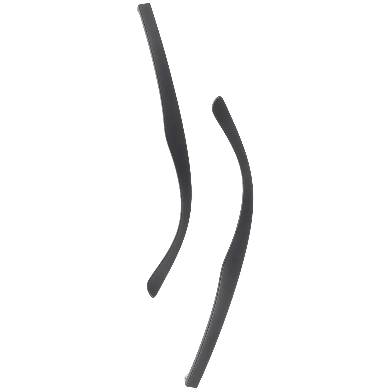 1Pair Replacement Glasses Arm Legs Universal Metal Temples for Eyeglasses Sunglasses Frame Repair Fit
1Pair Replacement Glasses Arm Legs Universal Metal Temples for Eyeglasses Sunglasses Frame Repair Fit