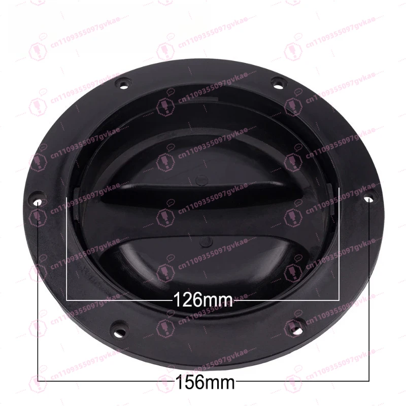 Крышка резервуара для воды генератора Крышка радиатора с цепью Аксессуары для дизельного генератора Запасные части
Крышка резервуара для воды генератора Крышка радиатора с цепью Аксессуары для дизельного генератора Запасные части