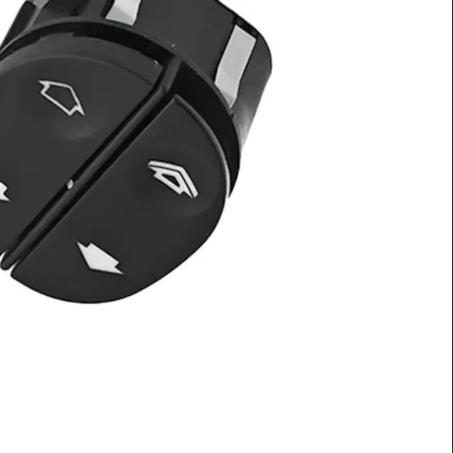 Electric Power Window Control Switch for Ford Fiesta Ford Fusion Ford Transit MK7 Connect Vehicle Accessory
Electric Power Window Control Switch for Ford Fiesta Ford Fusion Ford Transit MK7 Connect Vehicle Accessory