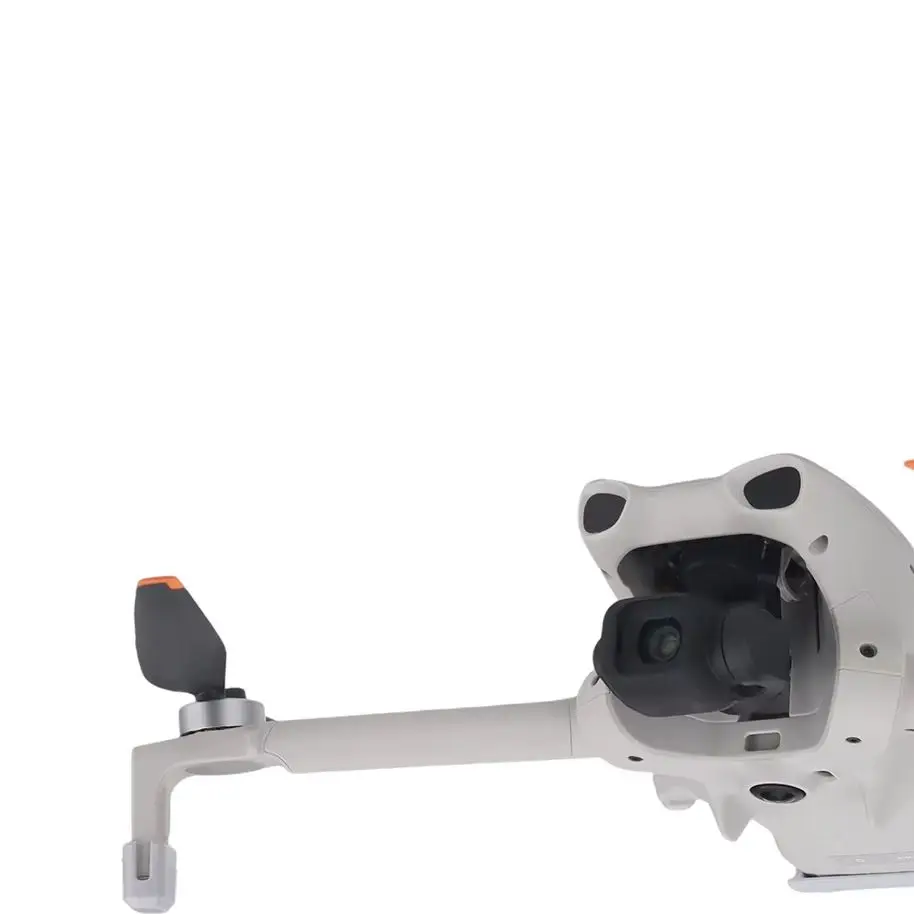 For DJI Lito X1/Lito 1 – Protective Cover & Landing Gear Height-Increasing Bracket, Anti-Collision Bumper, Stable Takeoff & Land
For DJI Lito X1/Lito 1 – Protective Cover & Landing Gear Height-Increasing Bracket, Anti-Collision Bumper, Stable Takeoff & Land
