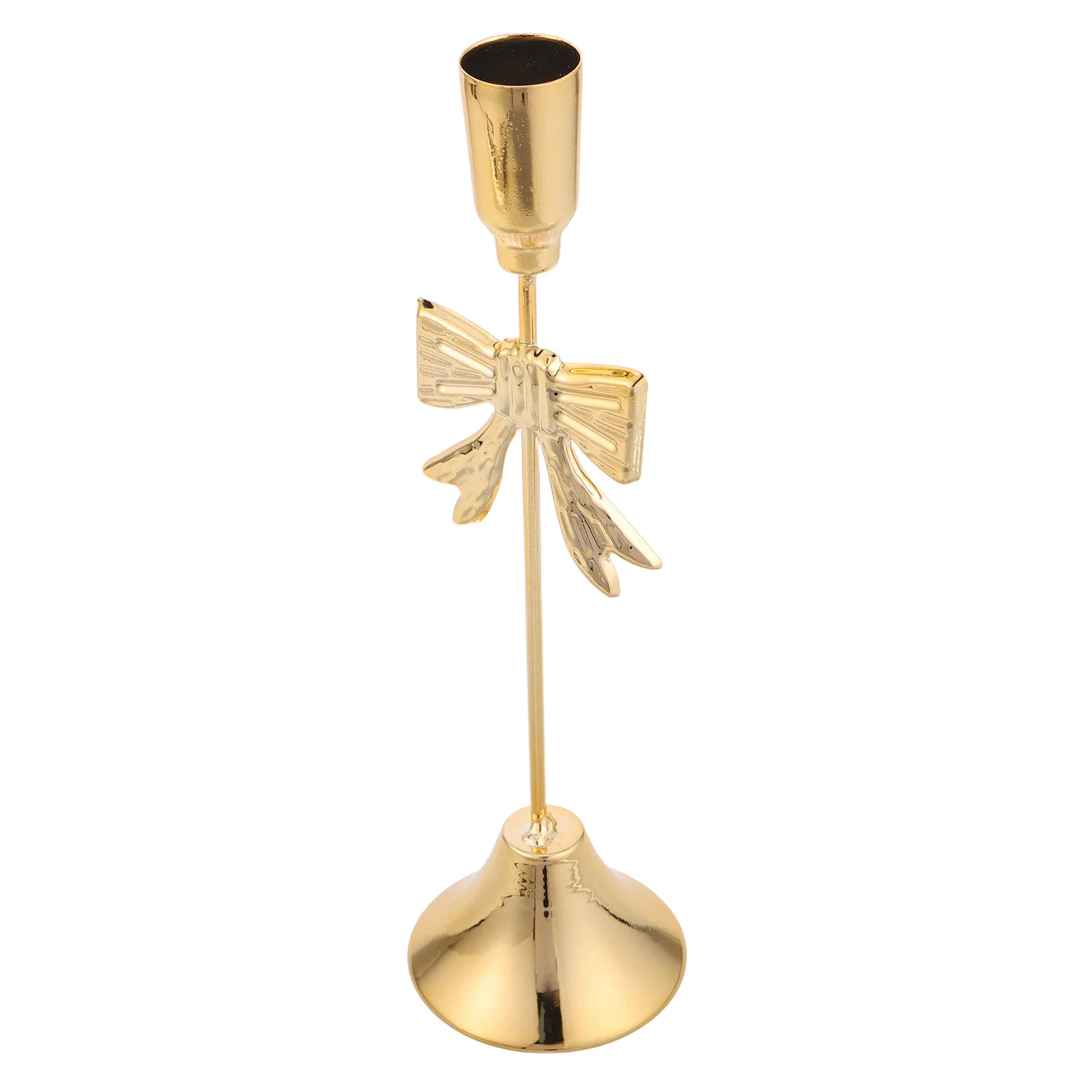 Romantic Decorative Holder Vintage Metal Elegant Design Wedding Party Home Centerpiece Romantic Decoration
Romantic Decorative Holder Vintage Metal Elegant Design Wedding Party Home Centerpiece Romantic Decoration