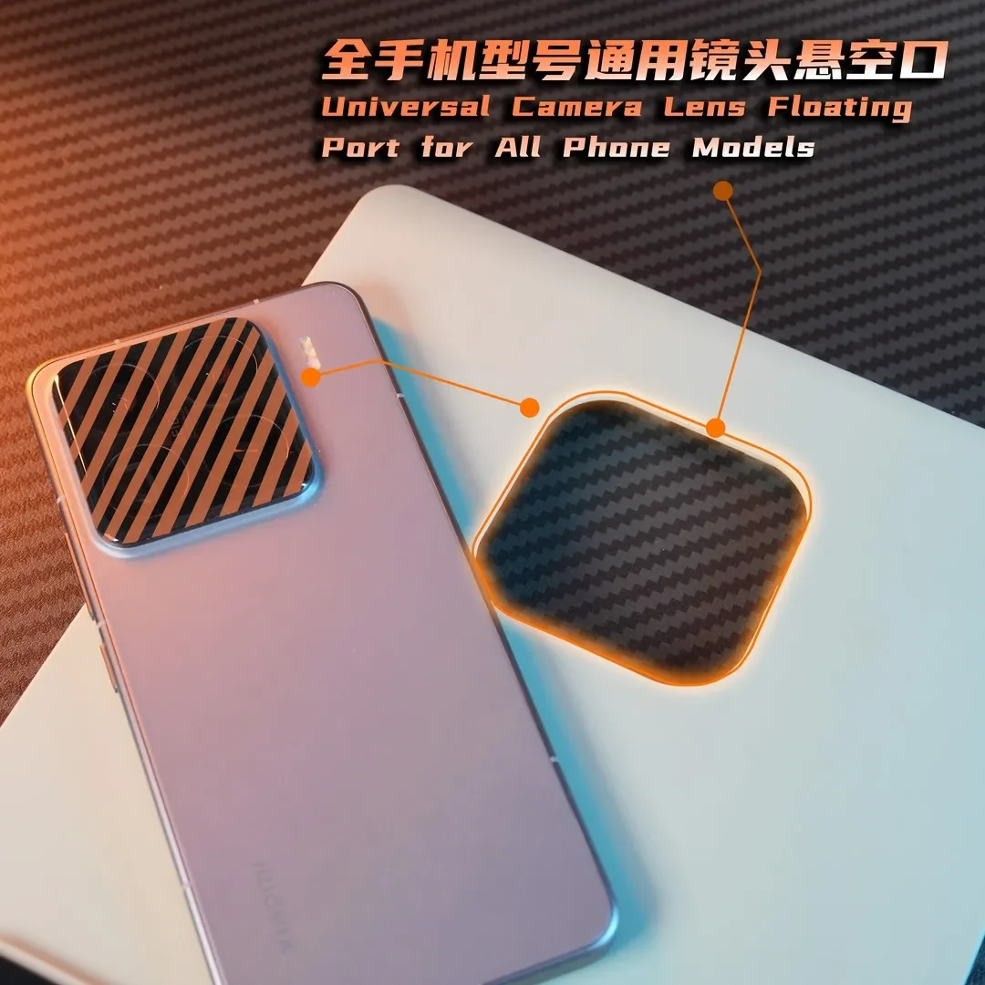 YCS LCD Screen Remover Heating Stage Separator Pad 80-120°C For Mobile Phones IPad Repair LCD Dismantling Treasure tools
YCS LCD Screen Remover Heating Stage Separator Pad 80-120°C For Mobile Phones IPad Repair LCD Dismantling Treasure tools