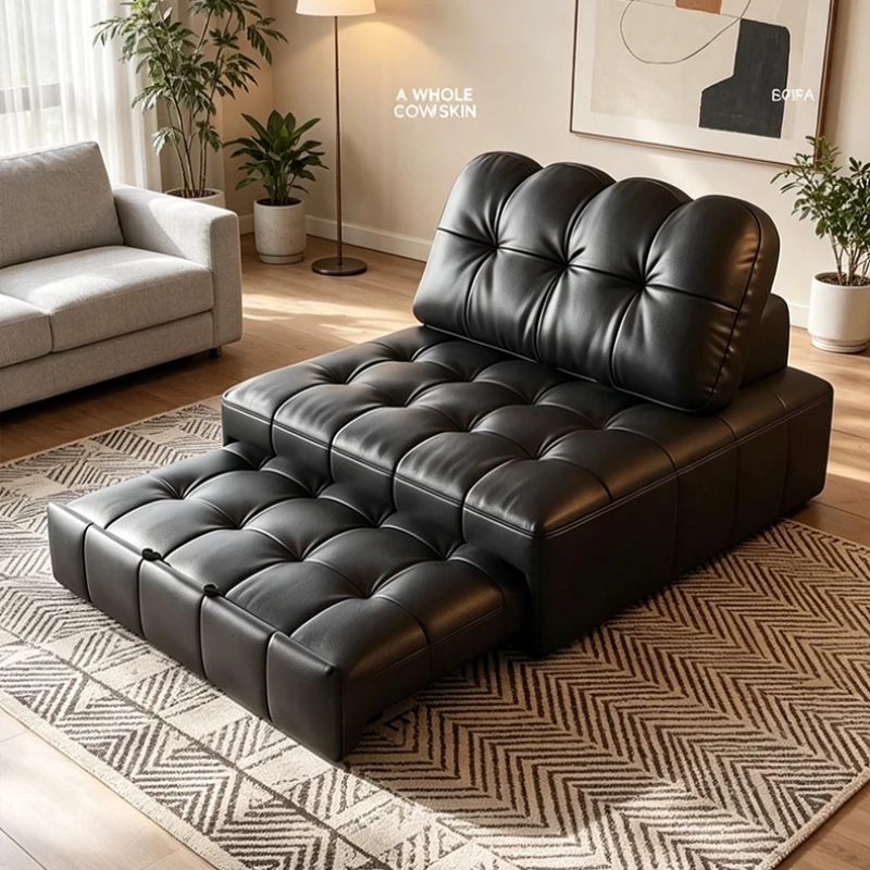 Nordic Reading Couch Leather Floor Sleeping Decoration Couch Hotel Luxury Muebles Para El Hogar Living Rooms Furniture Set
Nordic Reading Couch Leather Floor Sleeping Decoration Couch Hotel Luxury Muebles Para El Hogar Living Rooms Furniture Set