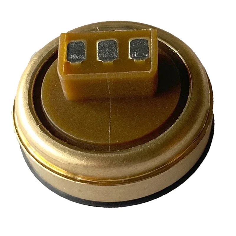1Pcs 0B5 7-Speed Wet Clutch Gearbox Pressure Sensor 0B5927156 for Audi A4 A5 A6 A7 Q5 08-15 02E Control Unit Sensor
1Pcs 0B5 7-Speed Wet Clutch Gearbox Pressure Sensor 0B5927156 for Audi A4 A5 A6 A7 Q5 08-15 02E Control Unit Sensor