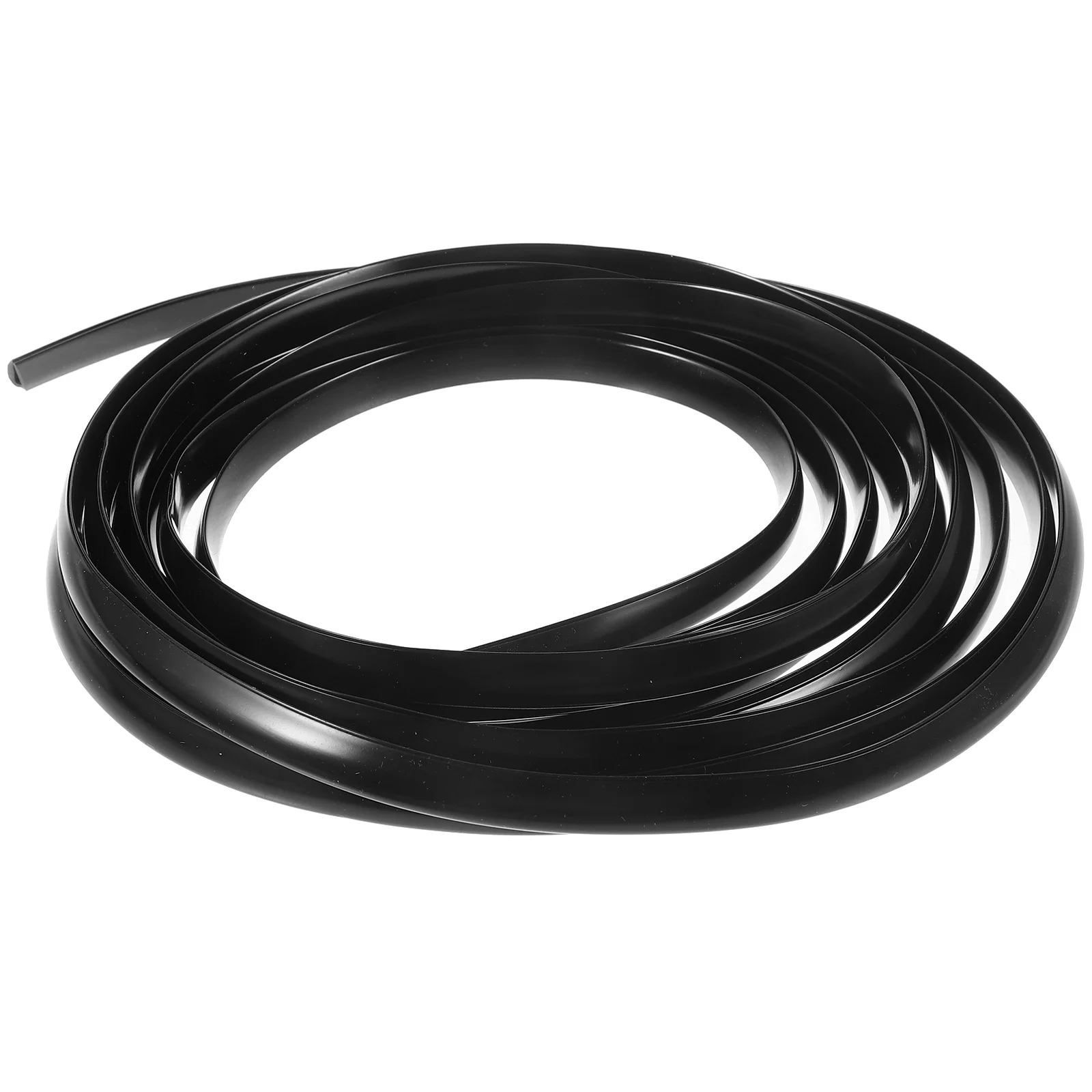 Car Door Edge Sealing Strip Edges Guard Auto Rubber Refills Trim Adhesive Protector Pvc
Car Door Edge Sealing Strip Edges Guard Auto Rubber Refills Trim Adhesive Protector Pvc