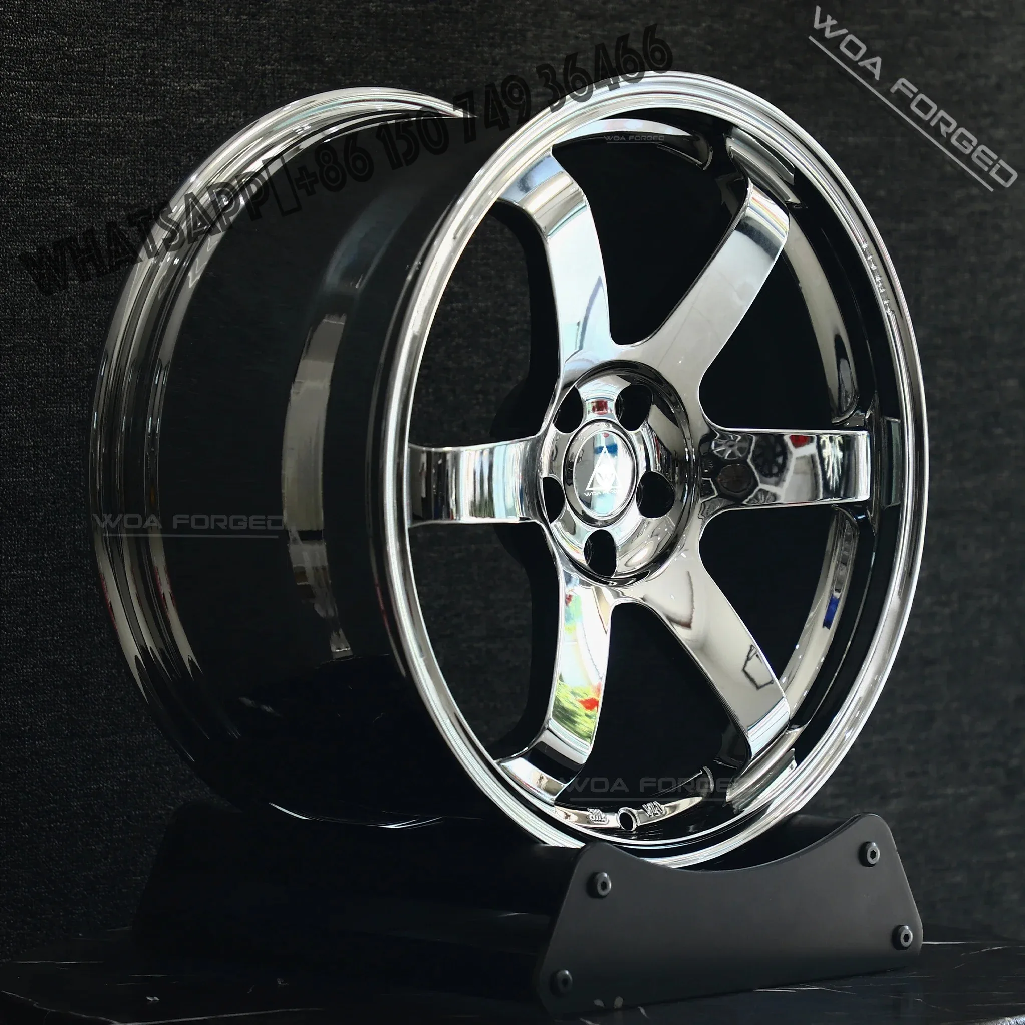 Внешние аксессуары Spedking, передний капот для Toyota Tundra 2014-2021, капот двигателя
Внешние аксессуары Spedking, передний капот для Toyota Tundra 2014-2021, капот двигателя