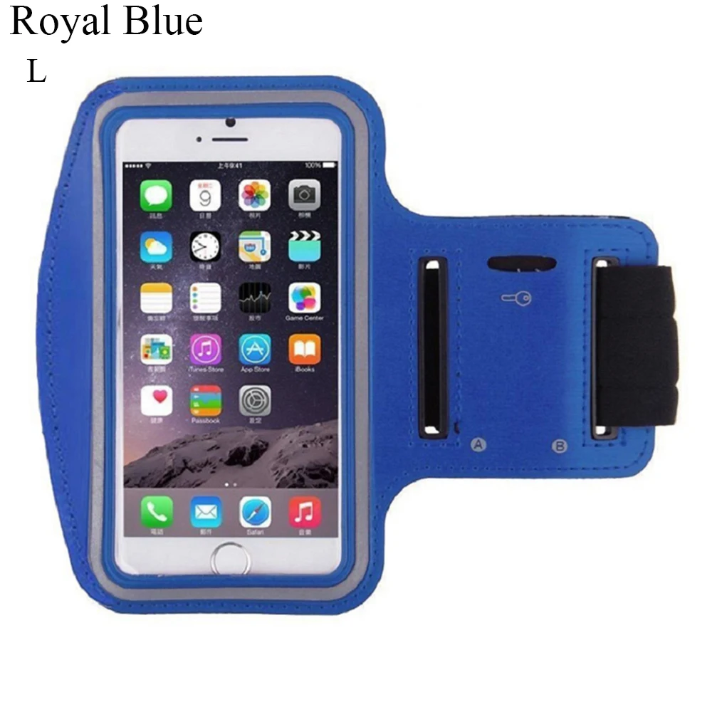 Sports Accessories Running Armband Phone Arm Band Case Armbands Touch Screen Phone Arm Bag Cell Phone Arms Band Running Bags
Sports Accessories Running Armband Phone Arm Band Case Armbands Touch Screen Phone Arm Bag Cell Phone Arms Band Running Bags