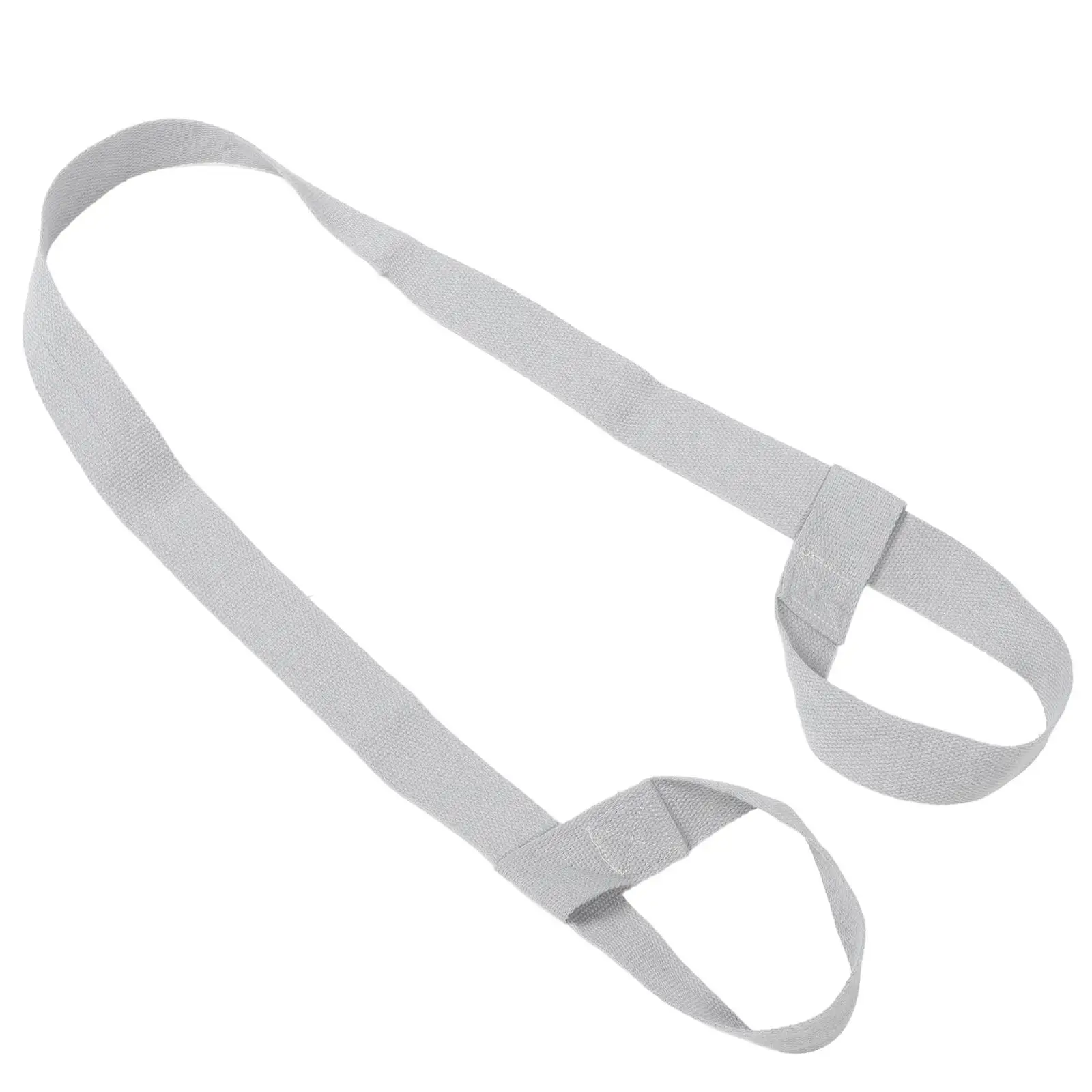 Yoga Mat Strap Lightweight Gray Gym Straps Adjustable Carrier Fits All Sizes Durable Nylon Non Slip Solution Yoga
Yoga Mat Strap Lightweight Gray Gym Straps Adjustable Carrier Fits All Sizes Durable Nylon Non Slip Solution Yoga