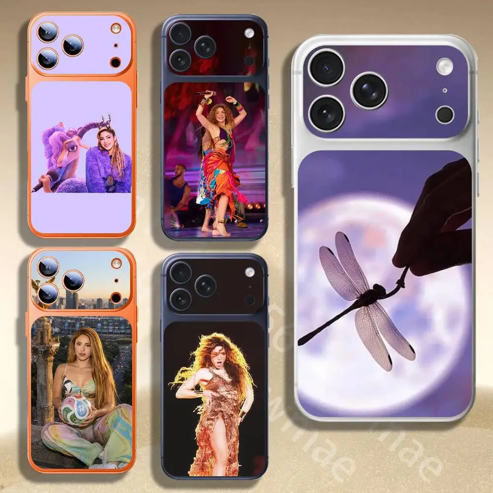 Singer G-Gazelle For iphone 17pro 17promax Back Sticker Film Decal Skin Wrap DIY Custom Stickers Full Cover
Singer G-Gazelle For iphone 17pro 17promax Back Sticker Film Decal Skin Wrap DIY Custom Stickers Full Cover