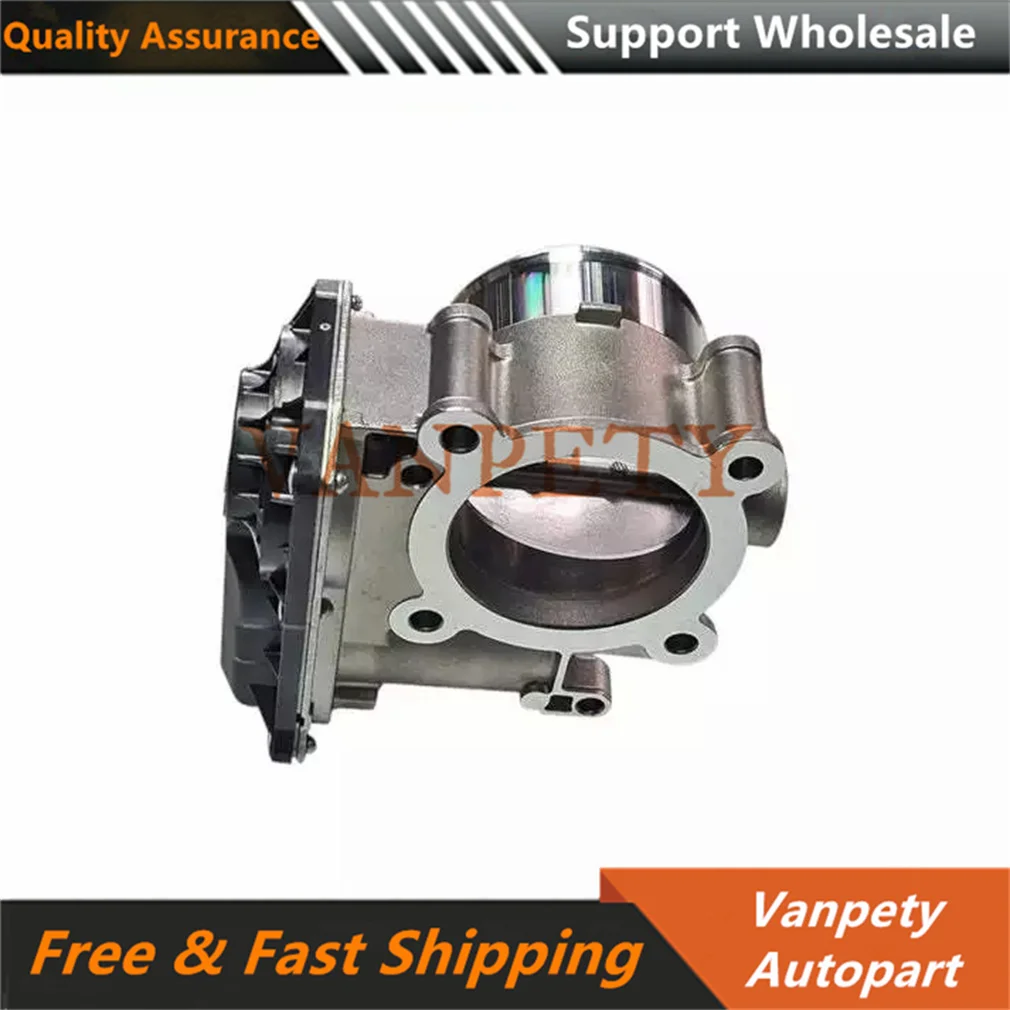 ДРОССЕЛЬНАЯ КРЫШКА В СБОРЕ Для MITSUBISHI L200 2015-2022 PAJERO SPORT MONTERO CHALLENGER NATIVA 2017-2021 4N15 1450A209
ДРОССЕЛЬНАЯ КРЫШКА В СБОРЕ Для MITSUBISHI L200 2015-2022 PAJERO SPORT MONTERO CHALLENGER NATIVA 2017-2021 4N15 1450A209