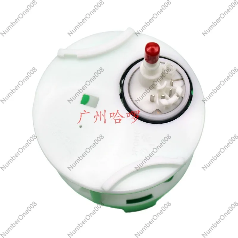 Fuel Pump Assembly 221 470 4594 Direct Fit Factory Hot Sale Car Fuel Pump Gas Pump
Fuel Pump Assembly 221 470 4594 Direct Fit Factory Hot Sale Car Fuel Pump Gas Pump