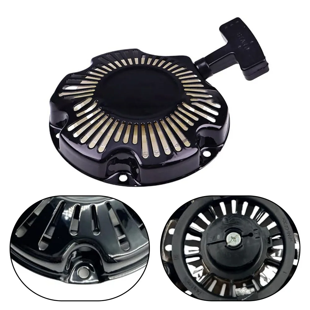 Starter Pull Disk for Honda For GXR 120 RT Recoil Starter Engine Accessory for Optimal Handling and Performance
Starter Pull Disk for Honda For GXR 120 RT Recoil Starter Engine Accessory for Optimal Handling and Performance