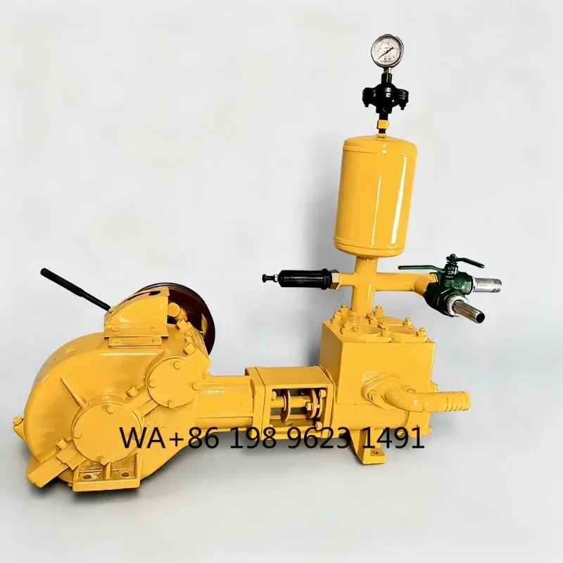 Single Stage Vertical Chemical Centrifugal Pump Acid Resistant High Pressure Automotive Industrial Water Pump
Single Stage Vertical Chemical Centrifugal Pump Acid Resistant High Pressure Automotive Industrial Water Pump