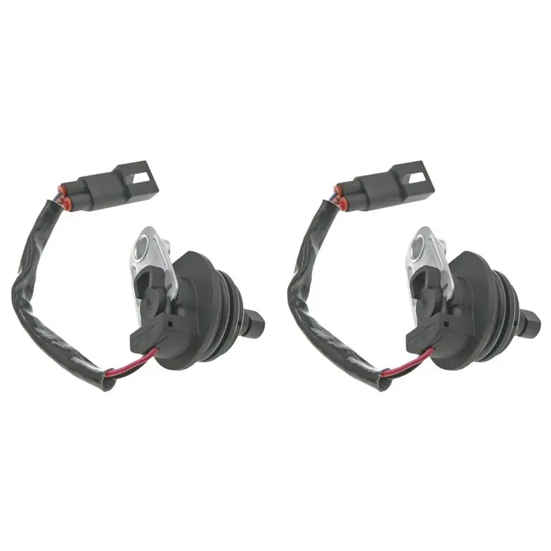 A48P-2X New Speed Sensor 95GB-9E731-CA For Ford Sierra Transit Granada Scorpio 1982-1994 95GB9E731CA
A48P-2X New Speed Sensor 95GB-9E731-CA For Ford Sierra Transit Granada Scorpio 1982-1994 95GB9E731CA