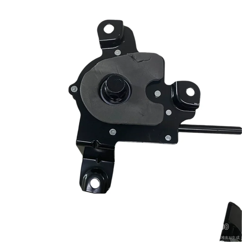 Spare Tire Hoist Assembly Winch Carrier Holder Car Spare Tire Bracket Hanger 62800-2P000 Spare Tire Hoist Assembly
Spare Tire Hoist Assembly Winch Carrier Holder Car Spare Tire Bracket Hanger 62800-2P000 Spare Tire Hoist Assembly