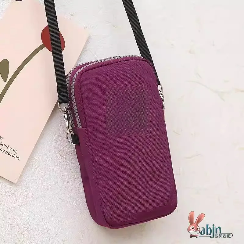 Ne Hanging Mobile Phone Case for ly with Lanyard Ox Cloth Bag Slant Hanging Design Protective Cover Mobile Phone P...
Ne Hanging Mobile Phone Case for ly with Lanyard Ox Cloth Bag Slant Hanging Design Protective Cover Mobile Phone P...