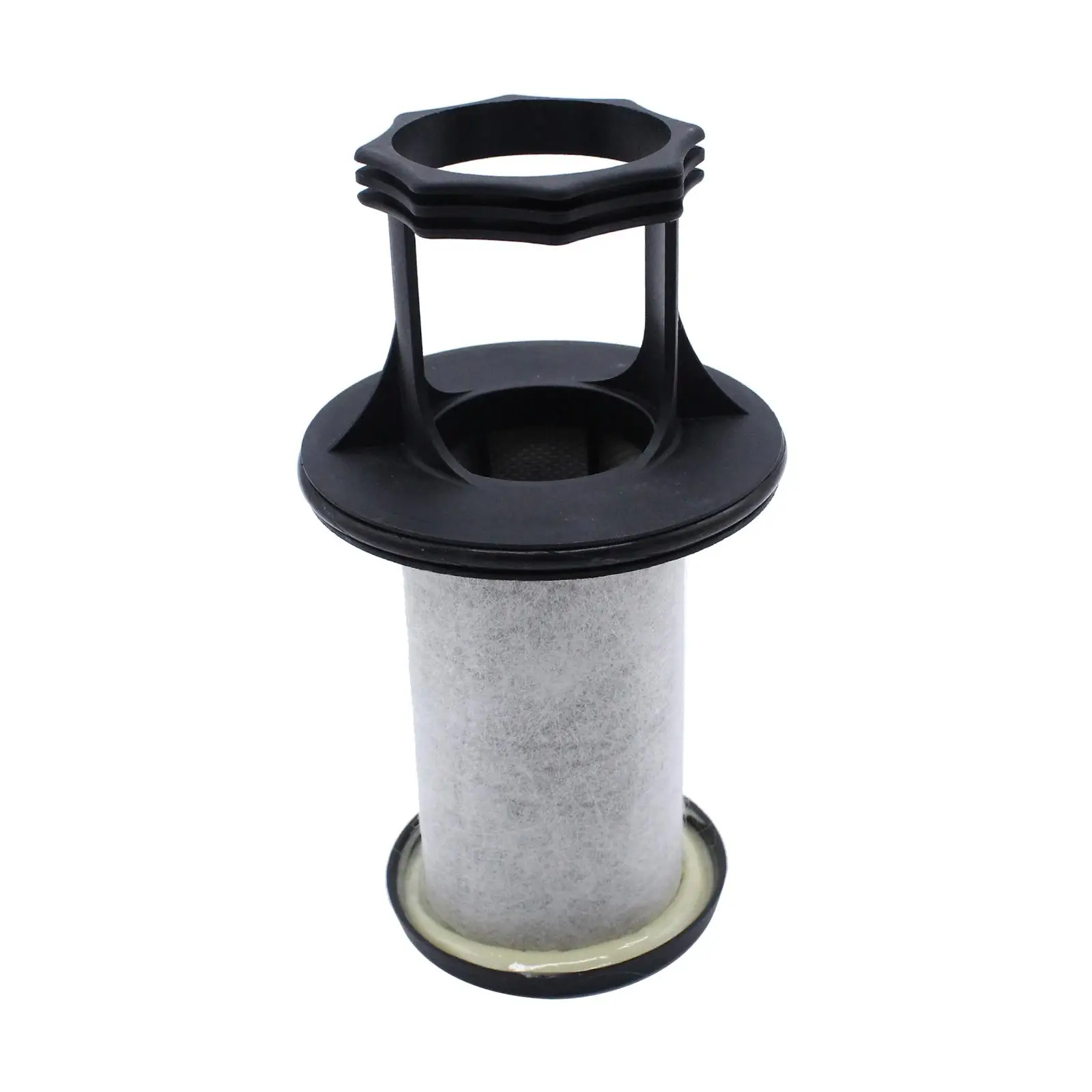 Сменный фильтрующий элемент, удобные аксессуары для автомобилей и грузовиков LC5001 LC5001x
Сменный фильтрующий элемент, удобные аксессуары для автомобилей и грузовиков LC5001 LC5001x