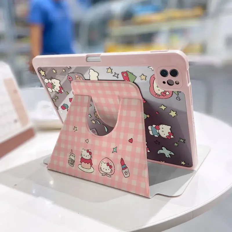Чехол для Ipad 10 поколения 10,9 Mini 6 Air 5 6 8 9 10 Pro 2021 12,9 11 дюймов
Чехол для Ipad 10 поколения 10,9 Mini 6 Air 5 6 8 9 10 Pro 2021 12,9 11 дюймов