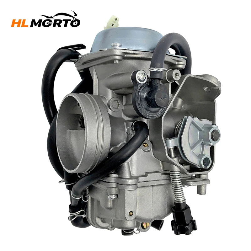 Карбюратор для Honda Foreman 450 TRX 450 TRX450ES TRX450FE TRX450FM TRX450S 1998-2004 TRX350TE FM ATV 32 мм
Карбюратор для Honda Foreman 450 TRX 450 TRX450ES TRX450FE TRX450FM TRX450S 1998-2004 TRX350TE FM ATV 32 мм