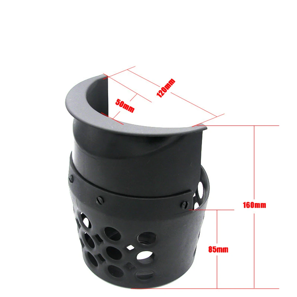 For All Pool Players -Durable PP Billiard Net Basket Pool Table Accessory Sturdy Heavy-Ball Handling + Convenient Storage
For All Pool Players -Durable PP Billiard Net Basket Pool Table Accessory Sturdy Heavy-Ball Handling + Convenient Storage