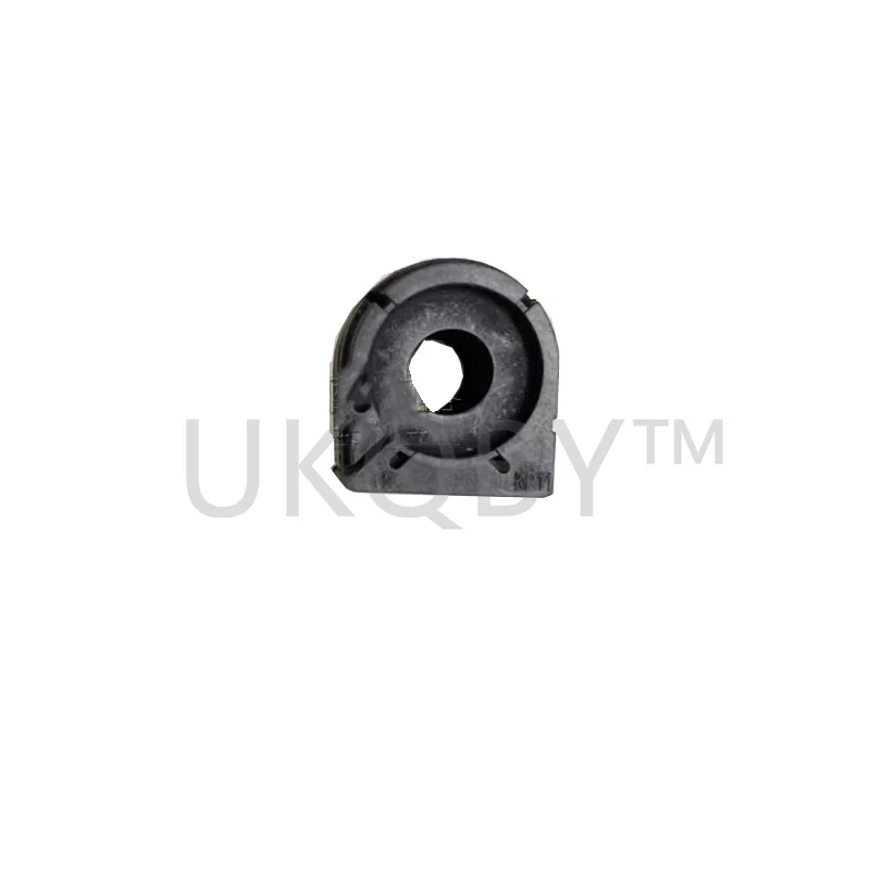 BKC334156 Suitable for Ma zd a CX5 Axela Atenza Front and rear parallel rod rubber sleeve
BKC334156 Suitable for Ma zd a CX5 Axela Atenza Front and rear parallel rod rubber sleeve