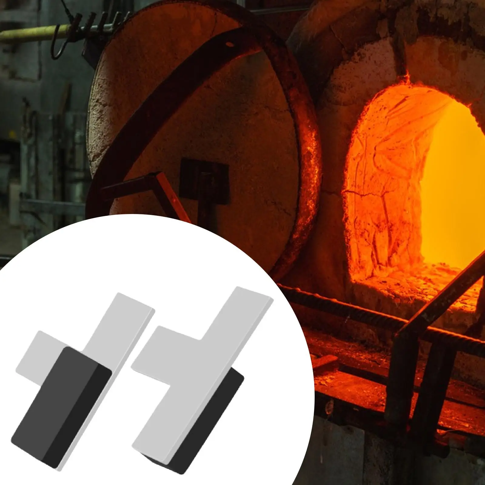 2x Ff75 замена магнитов дверного переключателя печи, оборудование для технического обслуживания, депрессор дверного переключателя печи для отопления и охлаждающих блоков
2x Ff75 замена магнитов дверного переключателя печи, оборудование для технического обслуживания, депрессор дверного переключателя печи для отопления и охлаждающих блоков