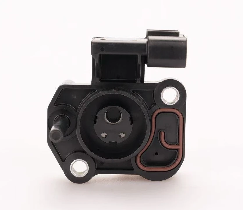 10pcs 54P-E5401-10 Motorcycle Throttle Body Position Sensor Tps For YA-MAHA NM-AX Ysu-ku
10pcs 54P-E5401-10 Motorcycle Throttle Body Position Sensor Tps For YA-MAHA NM-AX Ysu-ku