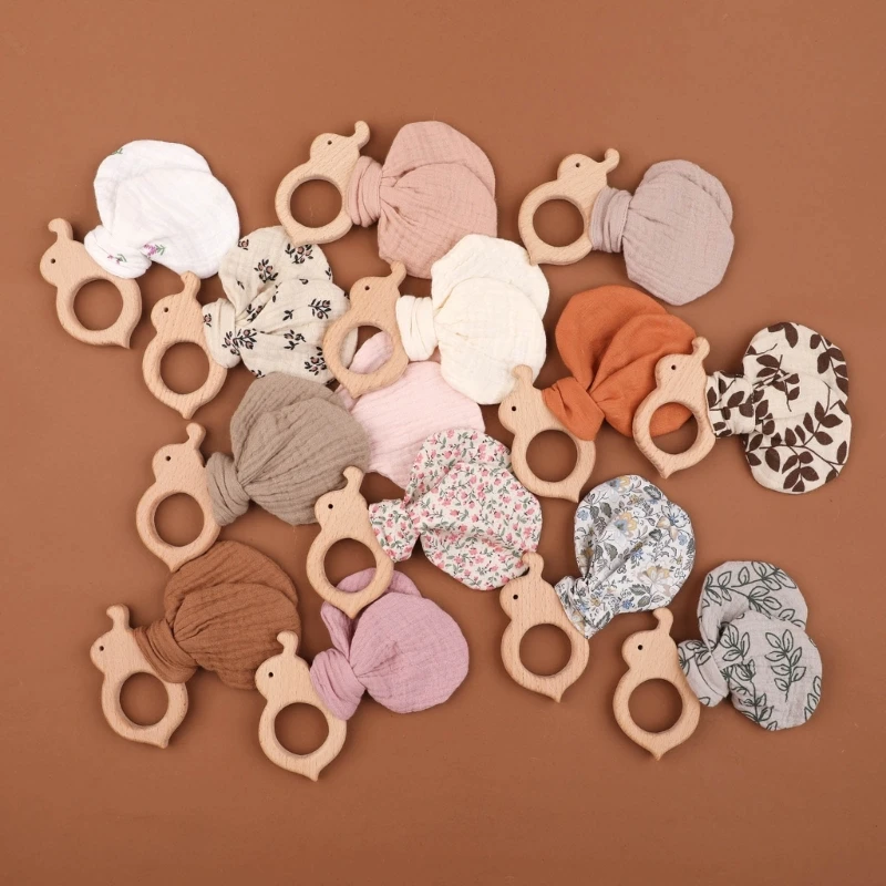 Baby Rattle Toy Cotton Animal Teether Soother Toy Infant Teething Soothing Toy Teether Infant Teething Gift
Baby Rattle Toy Cotton Animal Teether Soother Toy Infant Teething Soothing Toy Teether Infant Teething Gift