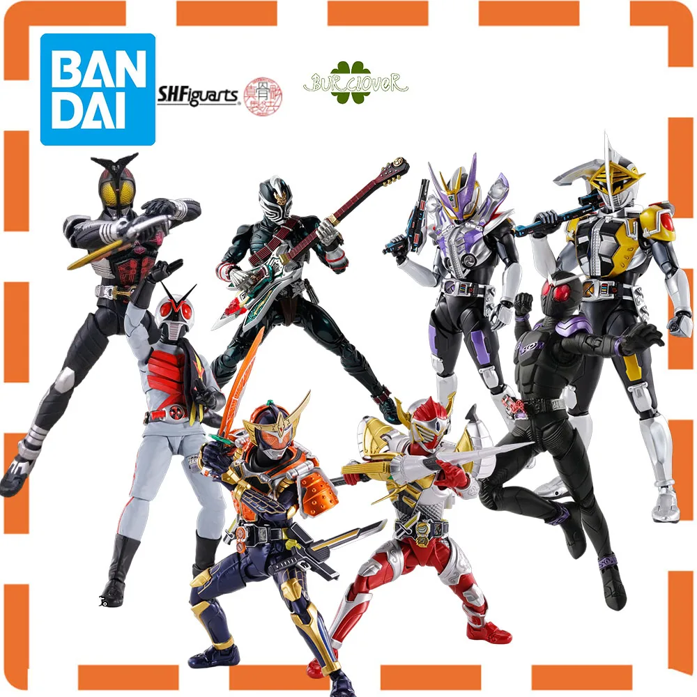 BANDAI GENUINE ORIGINAL SHF Real bone carved Kamen NextKaixa 10th Anniversary Figure Toys For Boys Girls Kids Gift IN STOCK
BANDAI GENUINE ORIGINAL SHF Real bone carved Kamen NextKaixa 10th Anniversary Figure Toys For Boys Girls Kids Gift IN STOCK