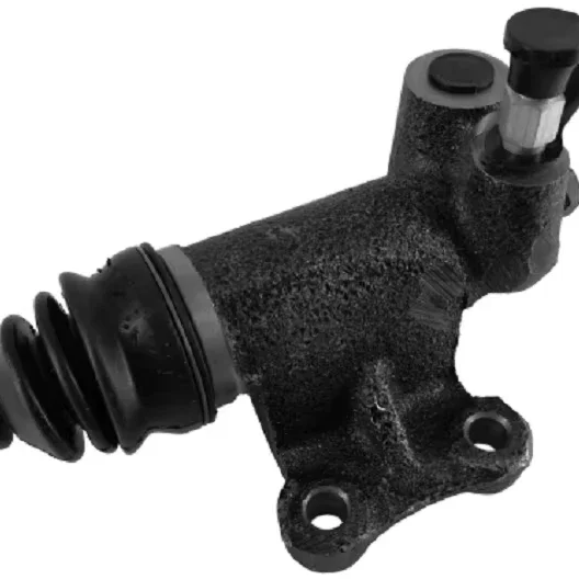 Popular Hot sell Clutch Disc Pressure in the Assembly Clutch Slave Cylinder 3307-1602510
Popular Hot sell Clutch Disc Pressure in the Assembly Clutch Slave Cylinder 3307-1602510