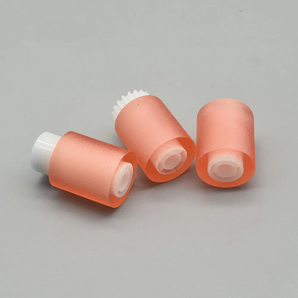 10X AF03-0085 AF03-1090 AF03-1085 AF03-2085 Feed Separation Pickup Roller for Ricoh Aficio 3045 MP 4000
10X AF03-0085 AF03-1090 AF03-1085 AF03-2085 Feed Separation Pickup Roller for Ricoh Aficio 3045 MP 4000