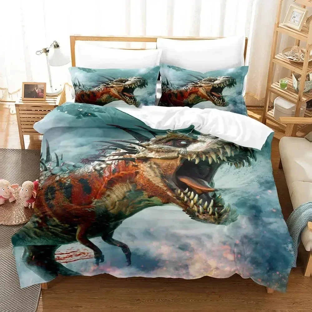 Игра Второе экскстояние, удобное пододеяльник, наволочка, комплект постельного белья, украшение для детской спальни, домашний текстиль
Игра Второе экскстояние, удобное пододеяльник, наволочка, комплект постельного белья, украшение для детской спальни, домашний текстиль