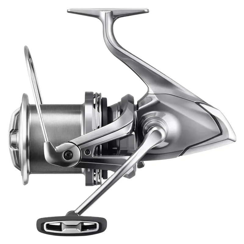 for Aero Technium MGS 14000 XSD 14000 XSD Fishing Reel for Sale High Quality for Fishing Reels
for Aero Technium MGS 14000 XSD 14000 XSD Fishing Reel for Sale High Quality for Fishing Reels