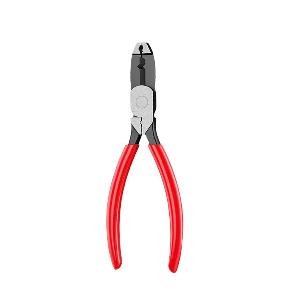 Sliding wire pliers, manual tool 1 piece, screw pliers, rust removal pliers, sliding tooth screw pliers
Sliding wire pliers, manual tool 1 piece, screw pliers, rust removal pliers, sliding tooth screw pliers